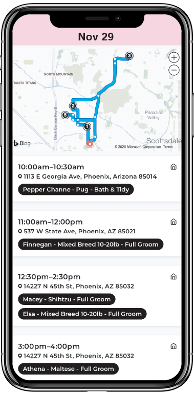 app-sshot-map