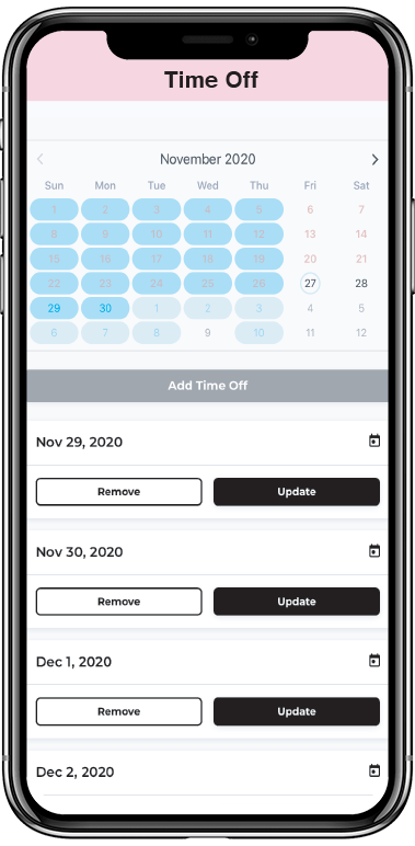 app-sshot-time-off
